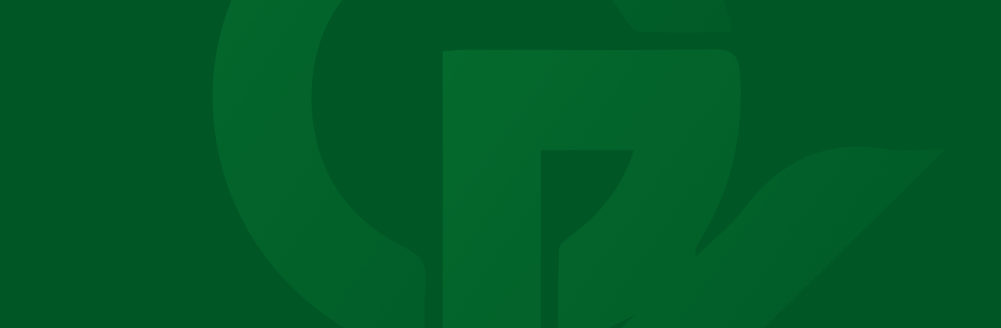 Requisitos para a concessão, recusa e revogação da autorização e regras de funcionamento dos correspondentes